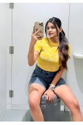 HOT FIGAR VIP DOORSTEP MODEL GIRL AUNTY CALL ME