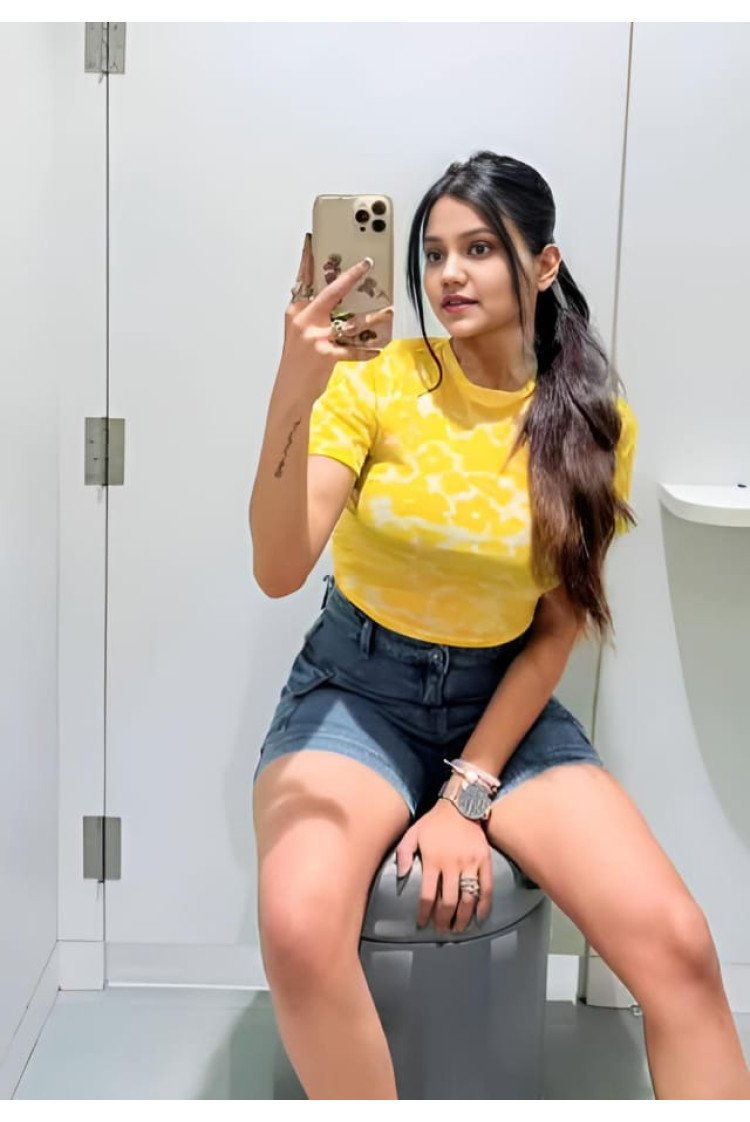 HOT FIGAR VIP DOORSTEP MODEL GIRL AUNTY CALL ME
