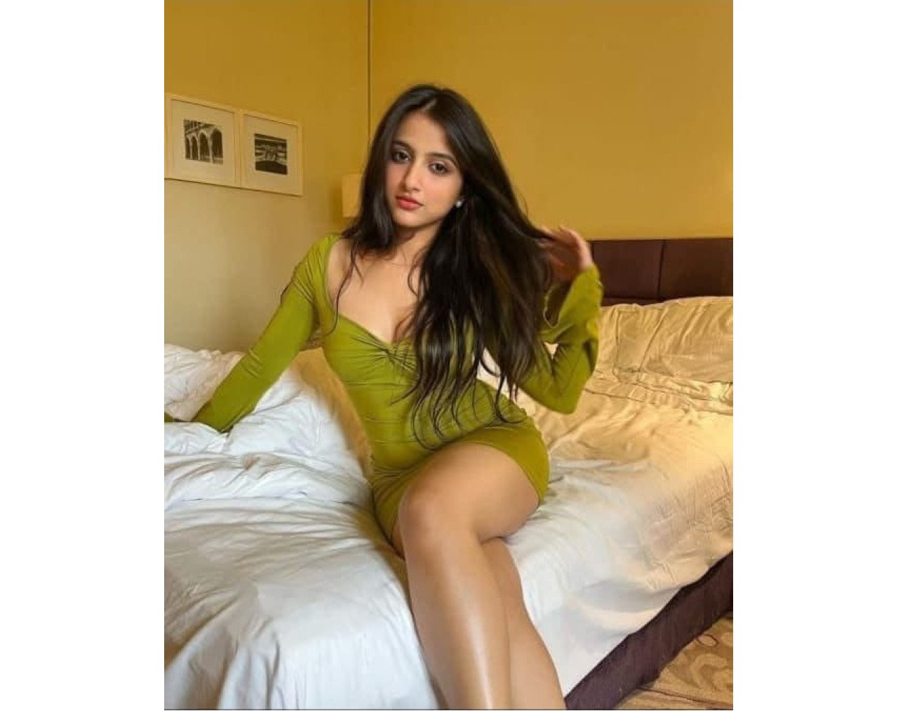 VIP GENUINE INDEPENDENT VIP GIRL AVAILABLE FULLY SAFE AND SECURE