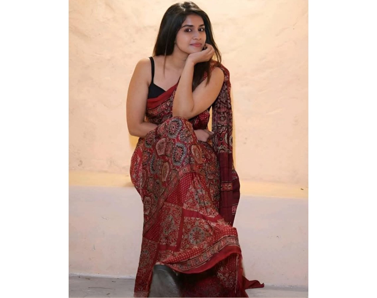 SHIMLA CALL GIRL 72958//52280 CALL GIRL IN ESCORT SERVICE