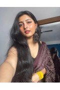ESCORT AFFORDABLE CHEAPEST RATE INCALL OUTCALL HOT SEXY DOORSTEP SERVICE