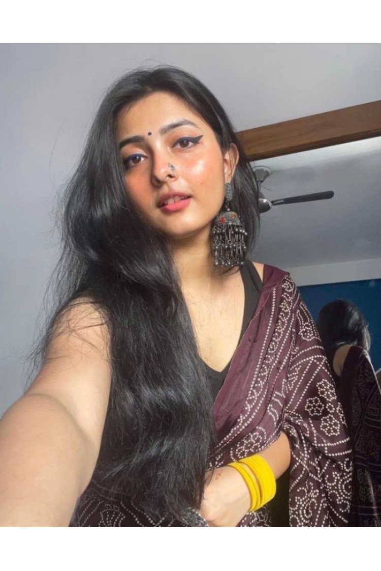 ESCORT AFFORDABLE CHEAPEST RATE INCALL OUTCALL HOT SEXY DOORSTEP SERVICE