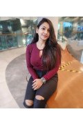 Ranchi best call girl sex service all sex system allow genuine person call me 