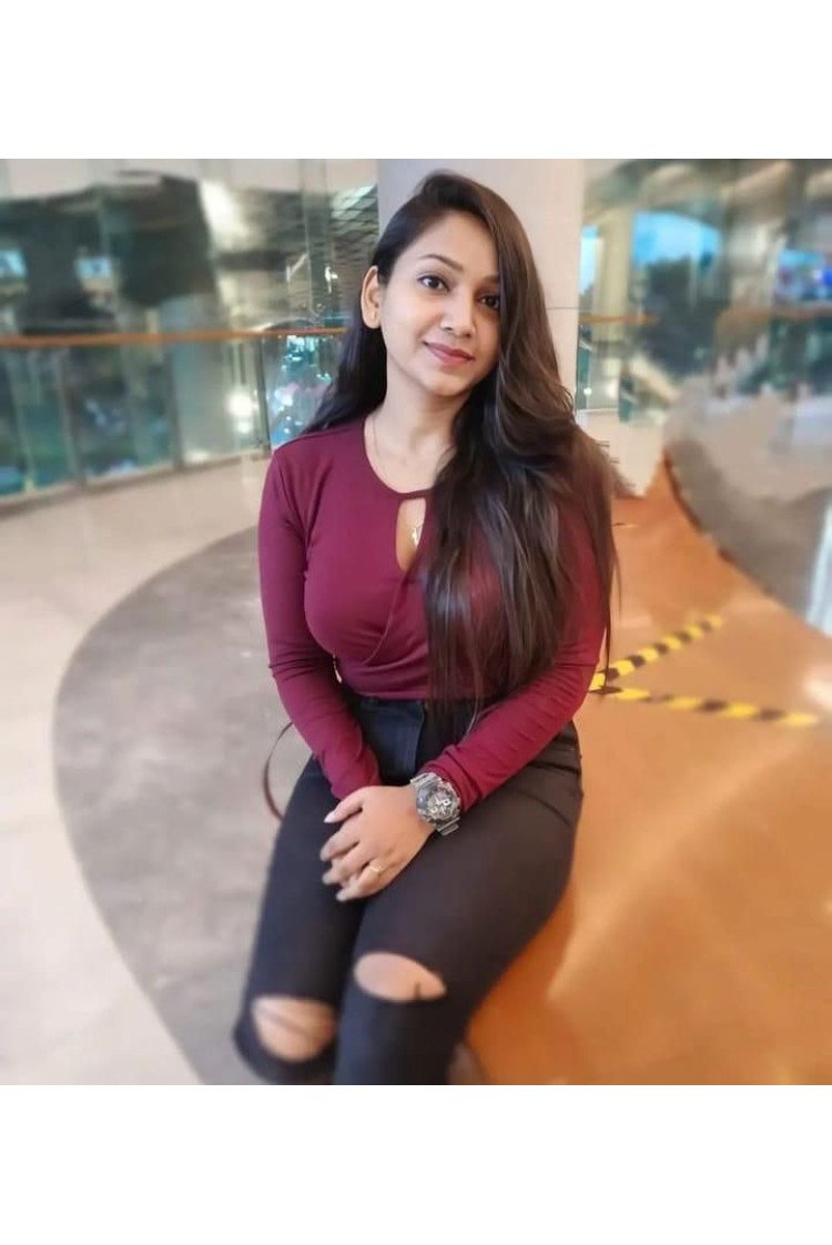 Ranchi best call girl sex service all sex system allow genuine person call me