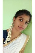 Call girl in coimbatore in call out call girl service available 