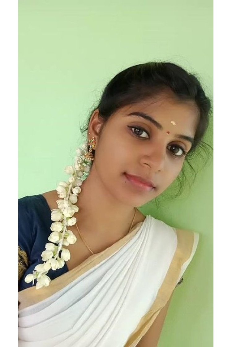Call girl in coimbatore in call out call girl service available