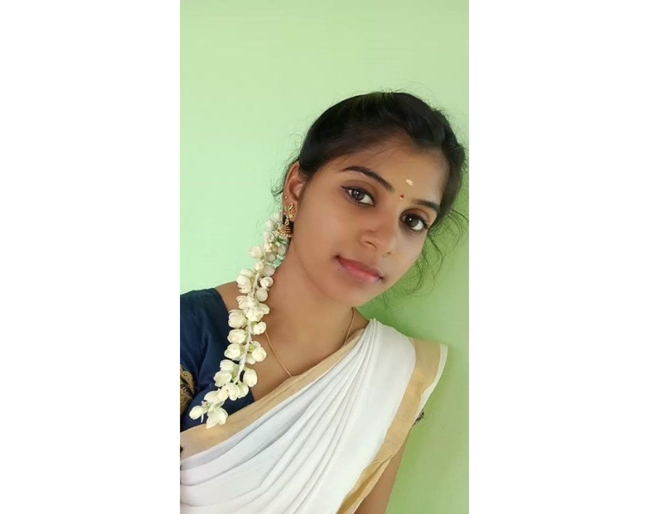 call girls in Anand 100% genuine call girls 24x7 safe secure
