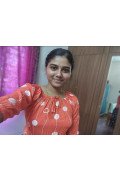 Call girls 9509888230 Real meet independent Indian escort genuine service