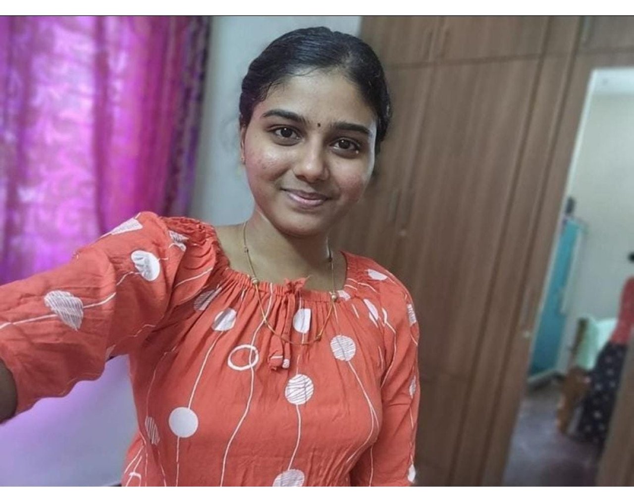 Call girls 9509888230 Real meet independent Indian escort genuine service