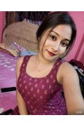 Myself Vishakha best vip high quality call girl service 