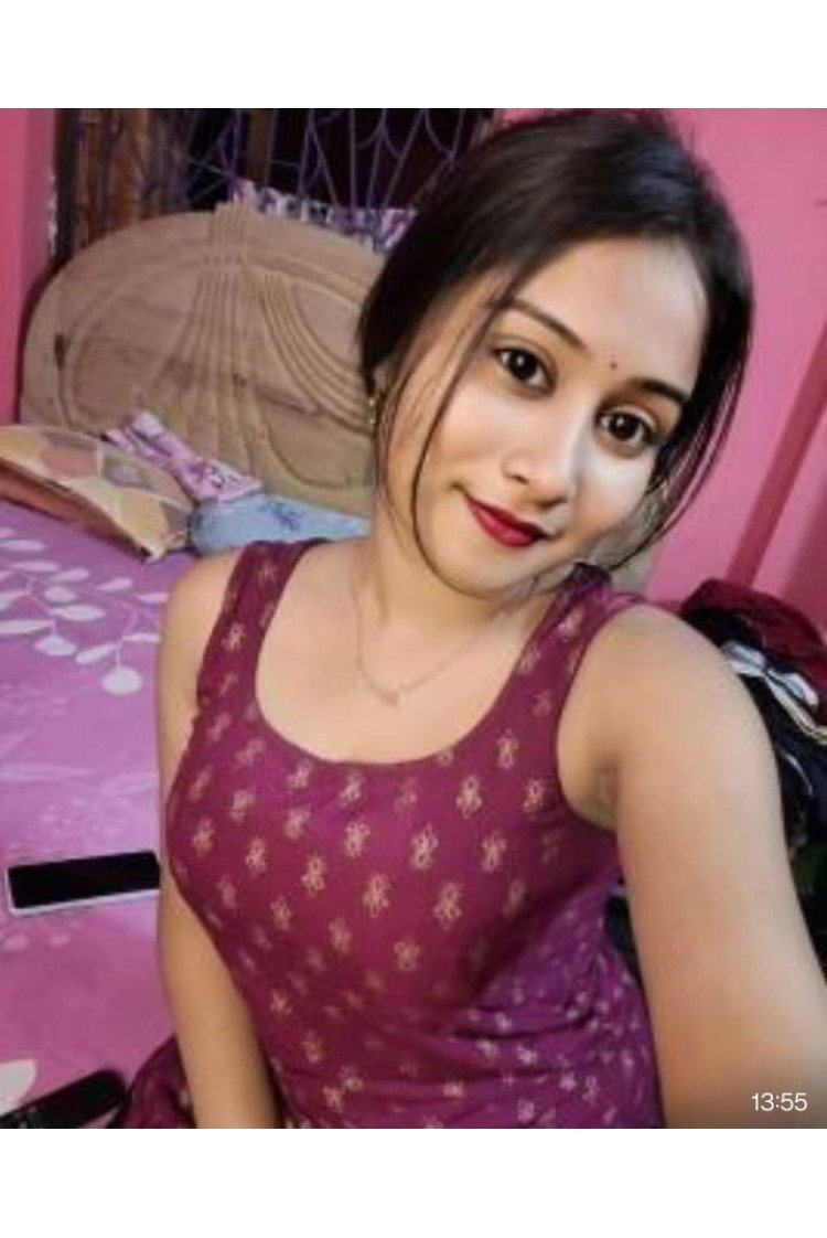 Myself Vishakha best vip high quality call girl service 