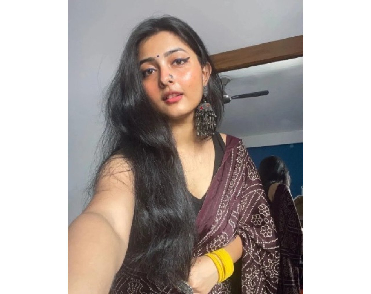 Pondicherry CALL-GIRL IN ????❤️LOW COST DOORSTEP HIGH-PROFILE CALL GIRL SERVICE CALL NOW ...
