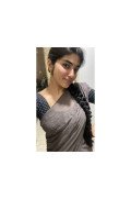 Chennai ????CALL-GIRL IN ????❤️LOW COST DOORSTEP HIGH-PROFILE CALL GIRL SERVICE CALL NOW ...