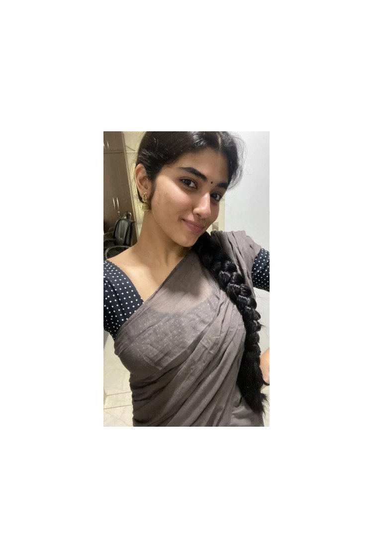 Chennai ????CALL-GIRL IN ????❤️LOW COST DOORSTEP HIGH-PROFILE CALL GIRL SERVICE CALL NOW ...