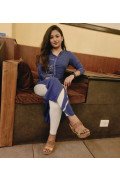 Visakhapatnam CALL-GIRL IN ????❤️LOW COST DOORSTEP HIGH-PROFILE CALL GIRL SERVICE CALL NOW ...