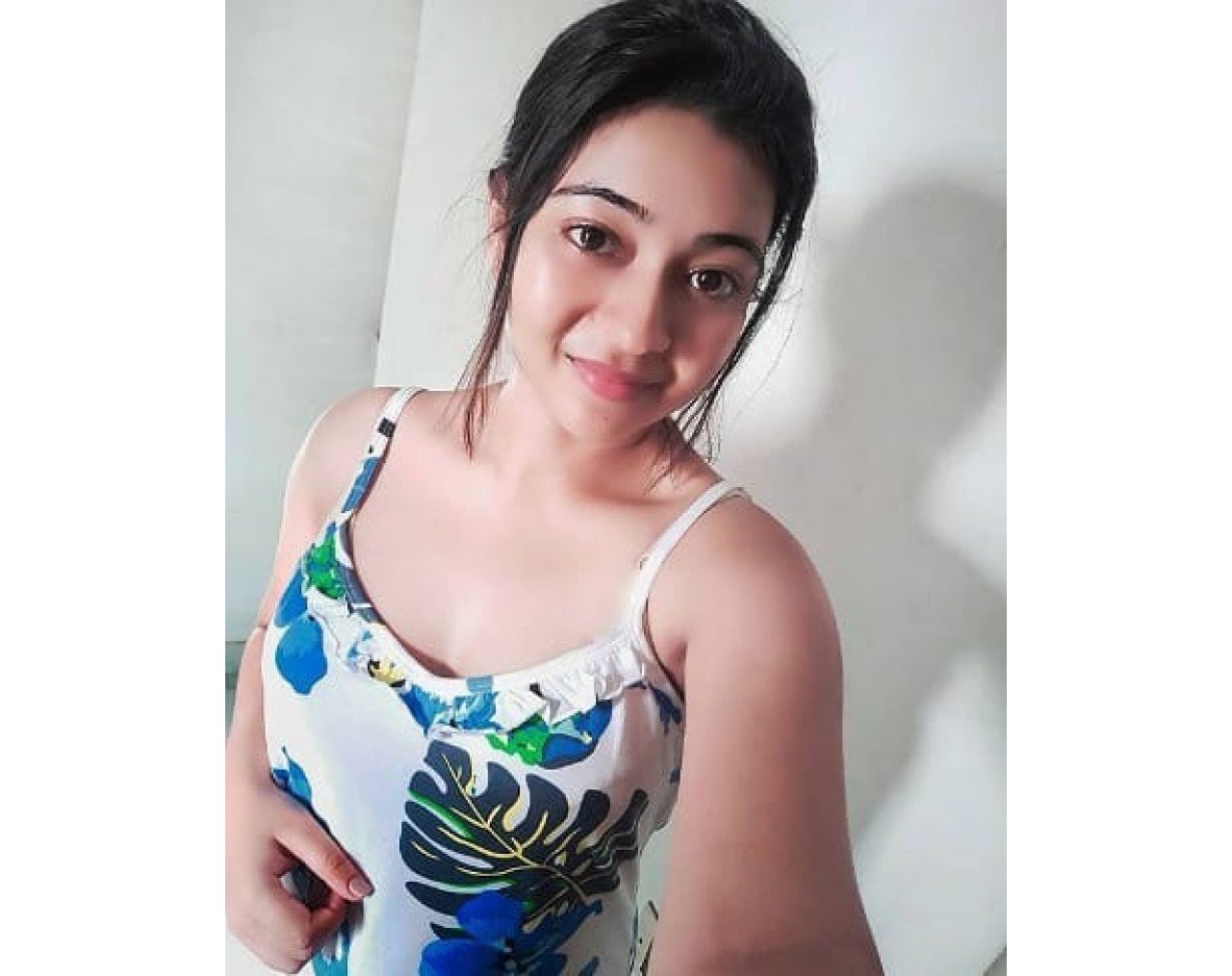 Hubli ▶️ LOW PRICE 100% SAFE AND SECURE GENUINE CALL GIRL