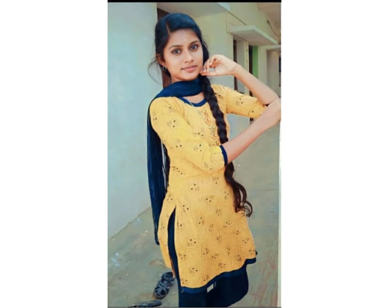 Mysore ▶️ LOW PRICE 100% SAFE AND SECURE GENUINE CALL GIRL