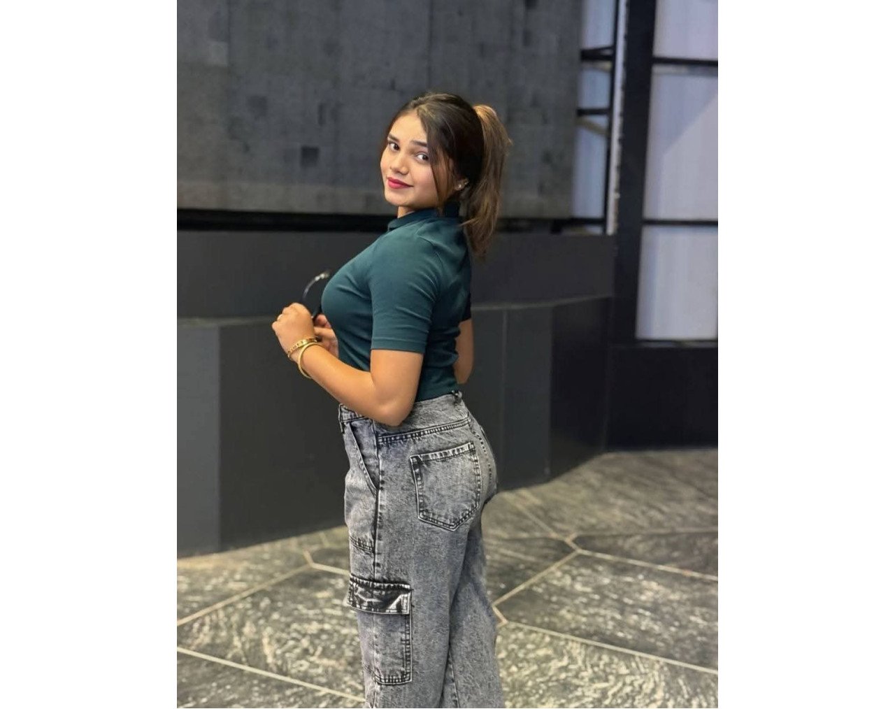 Today best offer Hot vip models low price unlimited shot genuine service provide 