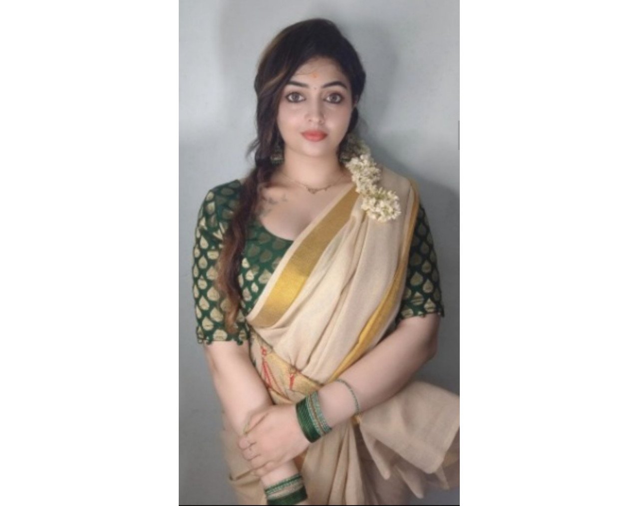 Today best offer Hot vip models low price unlimited shot genuine service provide 