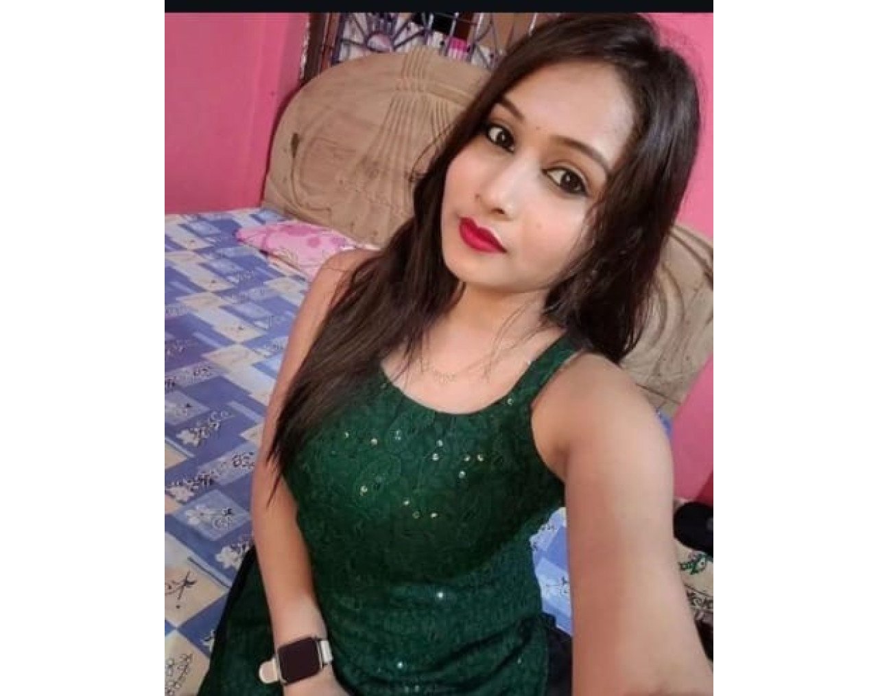 ESCORT AFFORDABLE CHEAPEST RATE INCALL OUTCALL HOT SEXY DOORSTEP SERVICE