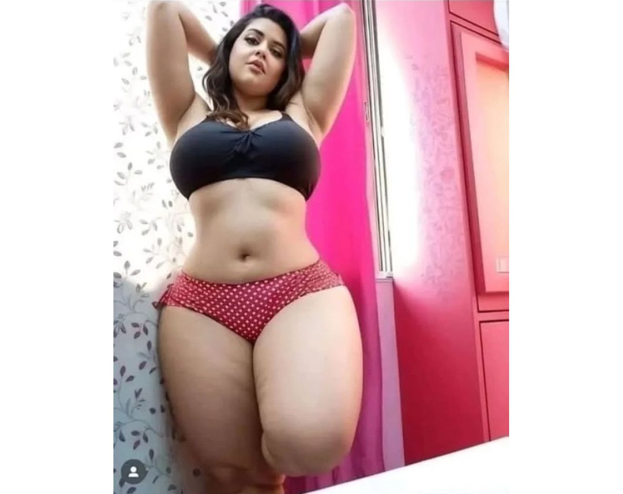 Today best offer Hot vip models low price unlimited shot genuine service provide