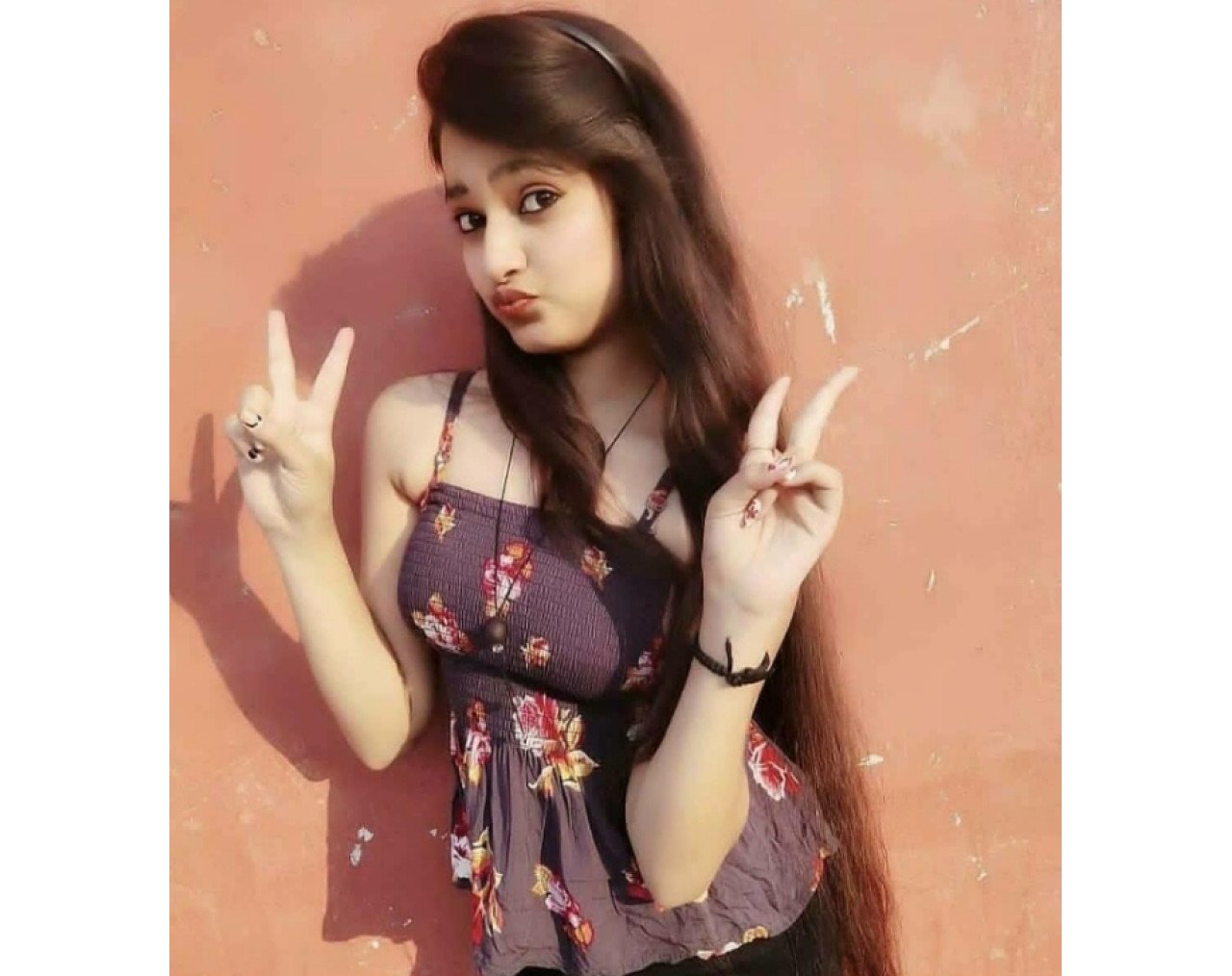 Hyderabad independence call girl best service providing