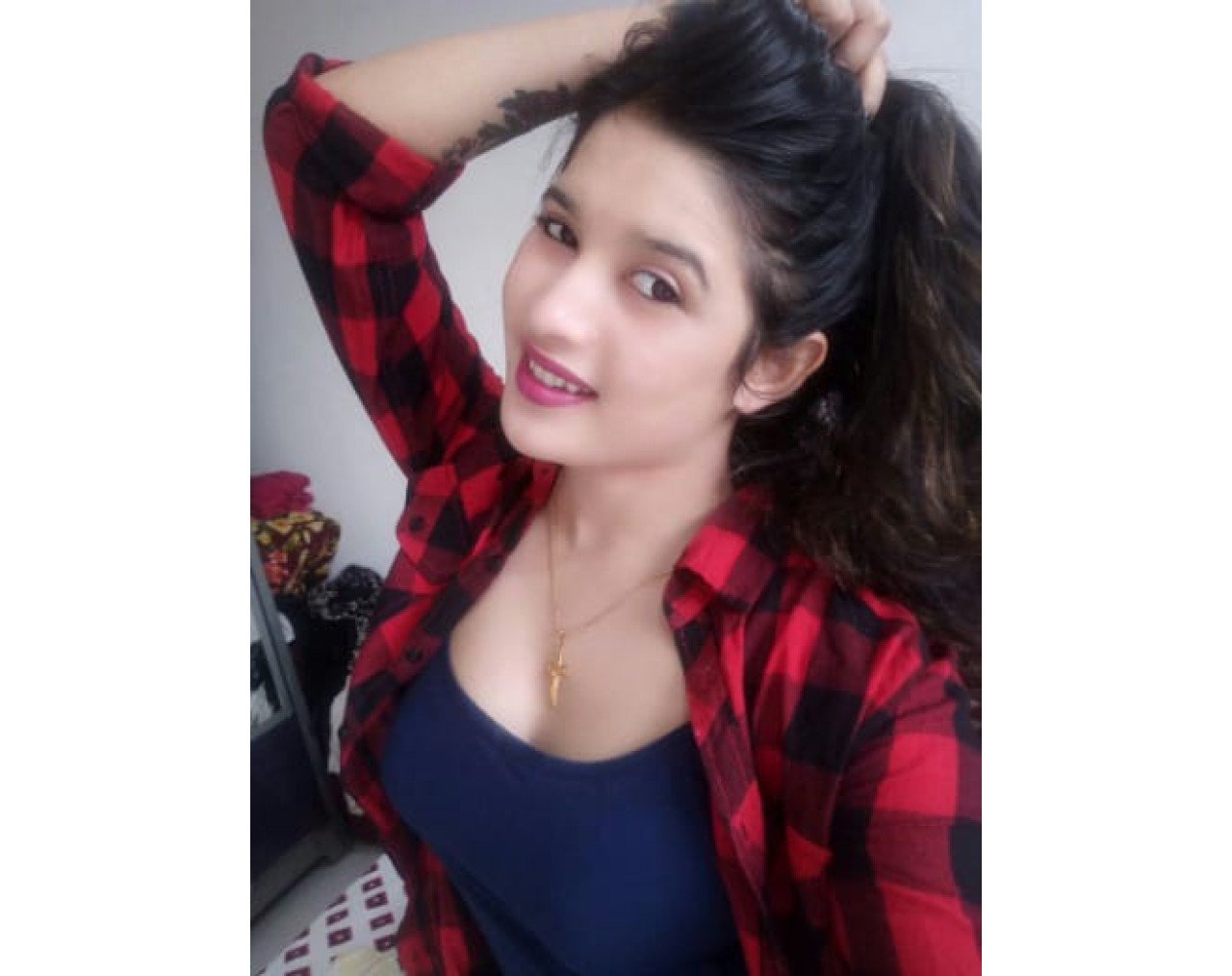 AHMEDABAD (DIVYA) LOW COST BEST VIP GENUINE CALL GIRL SERVICE
