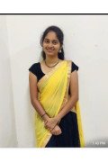 COIMBATORE VIP GENUINE INDEPENDENT VIP GIRL AVAILABLE FULLY SAFE AND SECURE