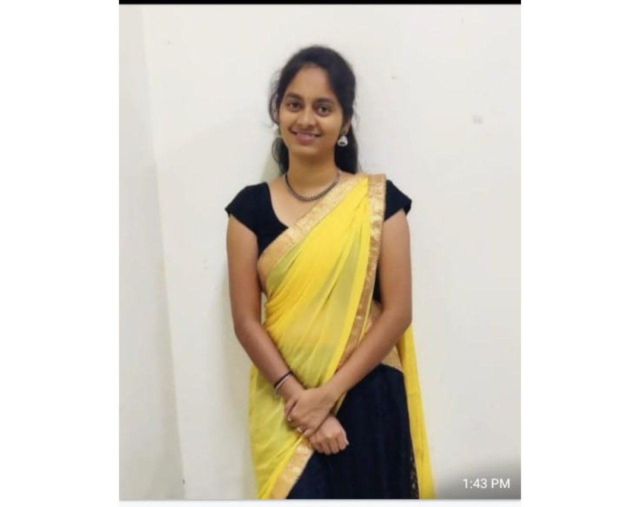 COIMBATORE VIP GENUINE INDEPENDENT VIP GIRL AVAILABLE FULLY SAFE AND SECURE