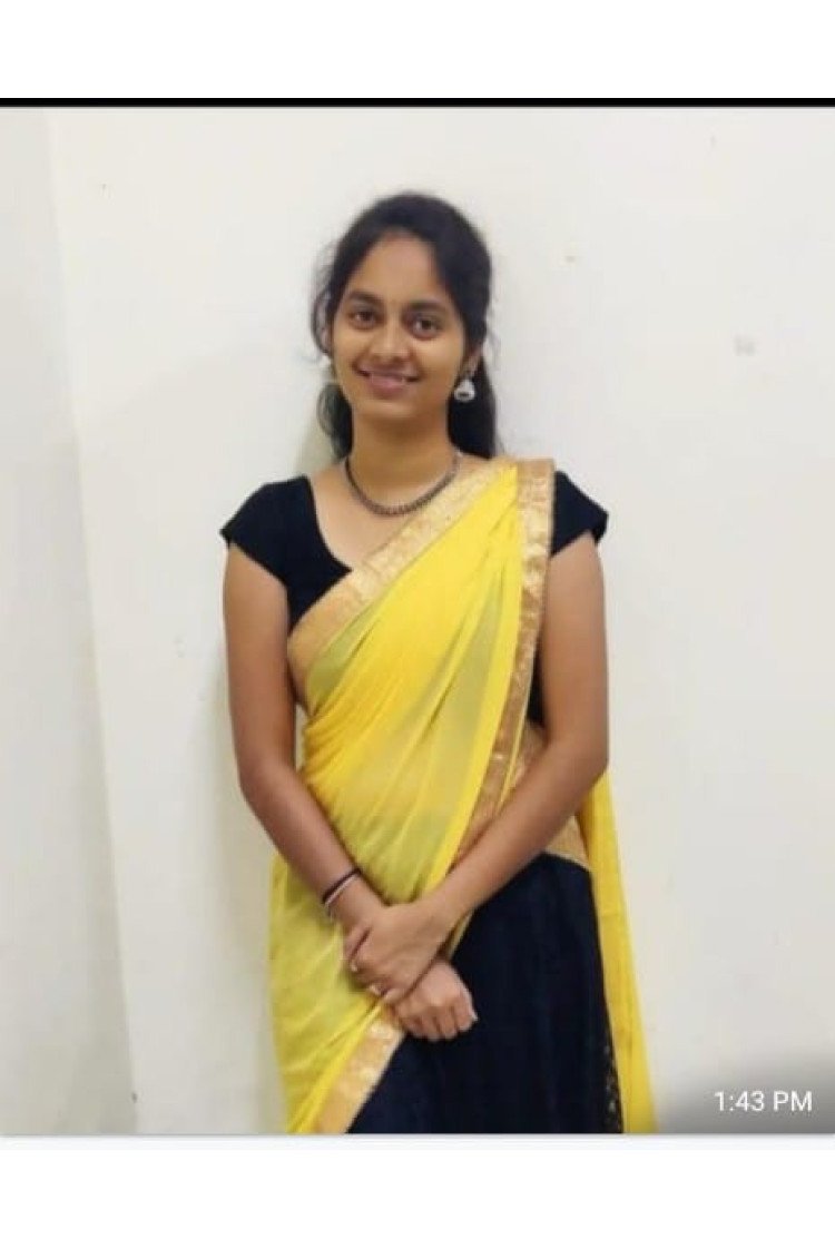 COIMBATORE VIP GENUINE INDEPENDENT VIP GIRL AVAILABLE FULLY SAFE AND SECURE
