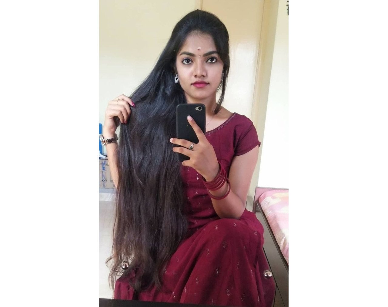 Coimbatore Myself Soniya High Profile College Models And Bhabhis Available