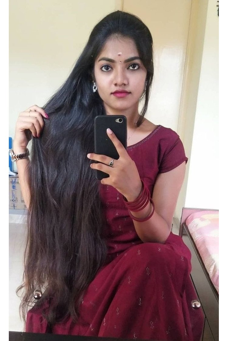 Coimbatore Myself Soniya High Profile College Models And Bhabhis Available