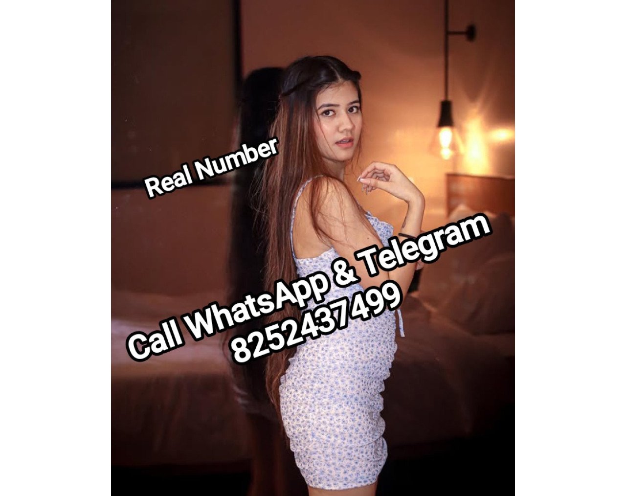 Darjeeling❣️Call Girl 8252437499 ❤️Low price call girl❤️100% TRUSTED❣️