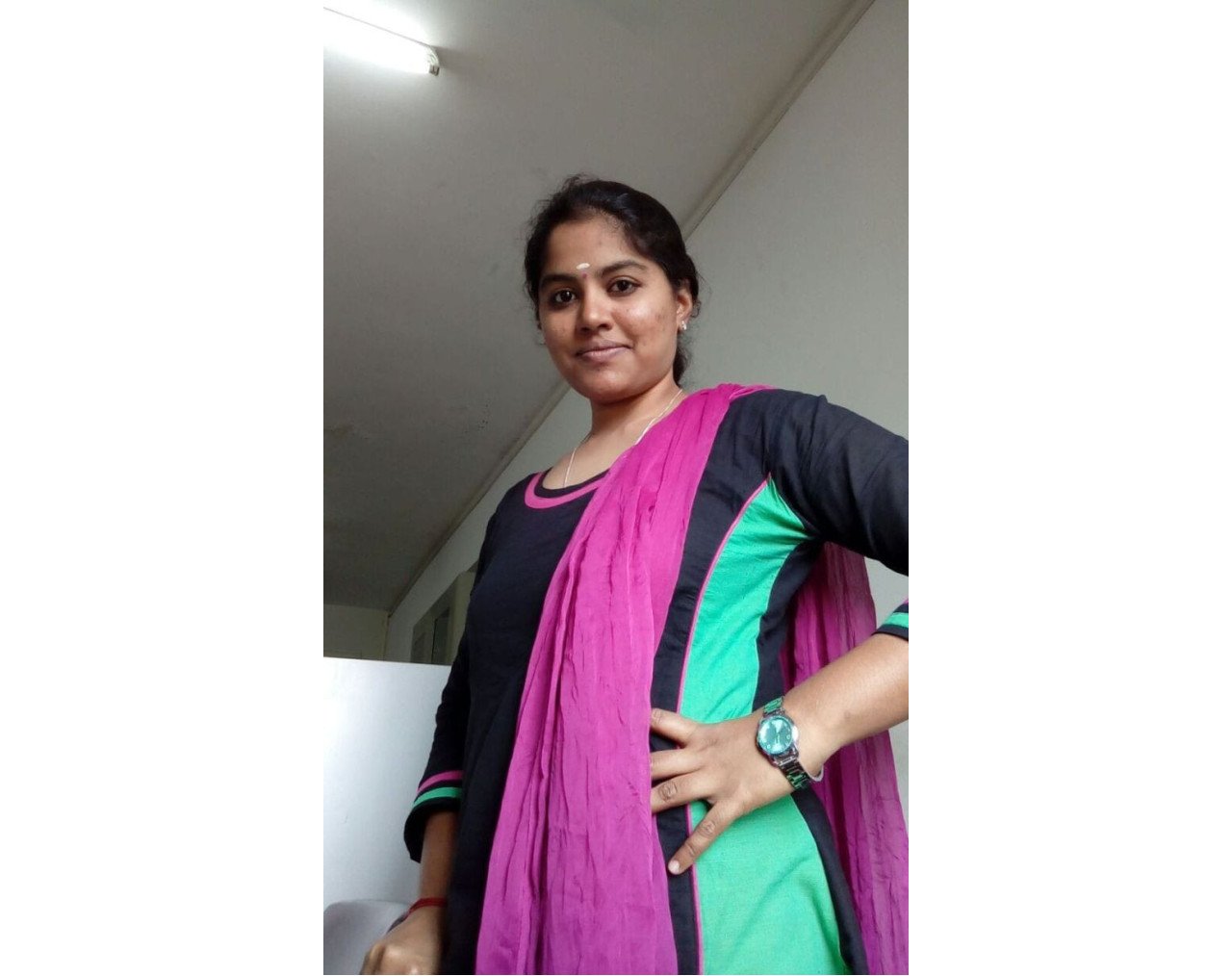 Today best offer Hot vip models low price unlimited shot genuine service provide 