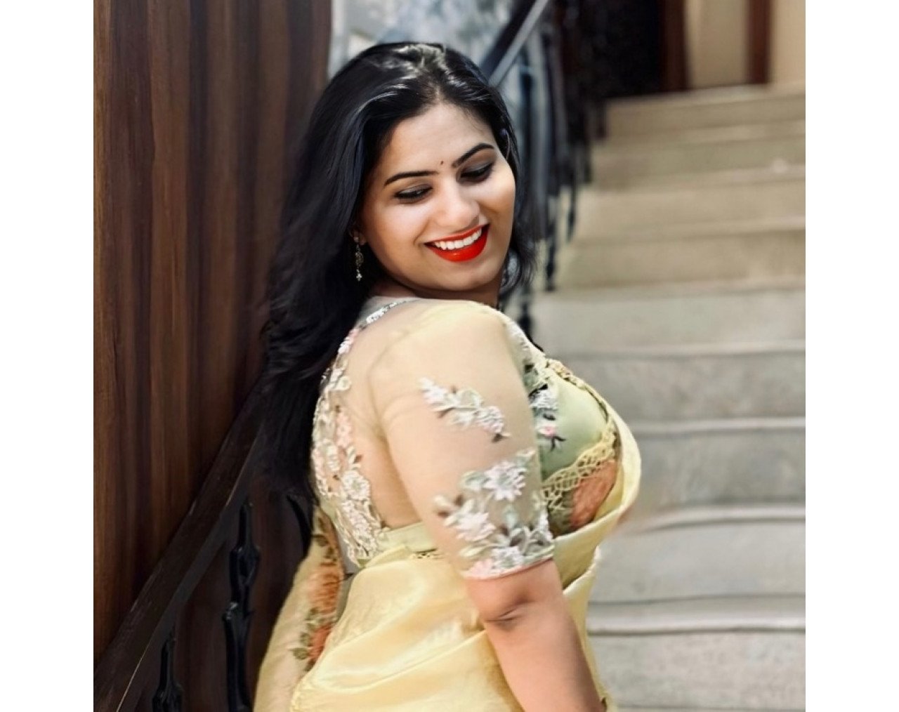 ESCORT AFFORDABLE CHEAPEST RATE INCALL OUTCALL HOT SEXY MADHURI INAPAKOLLA LANJA DOORSTEP SERVICE