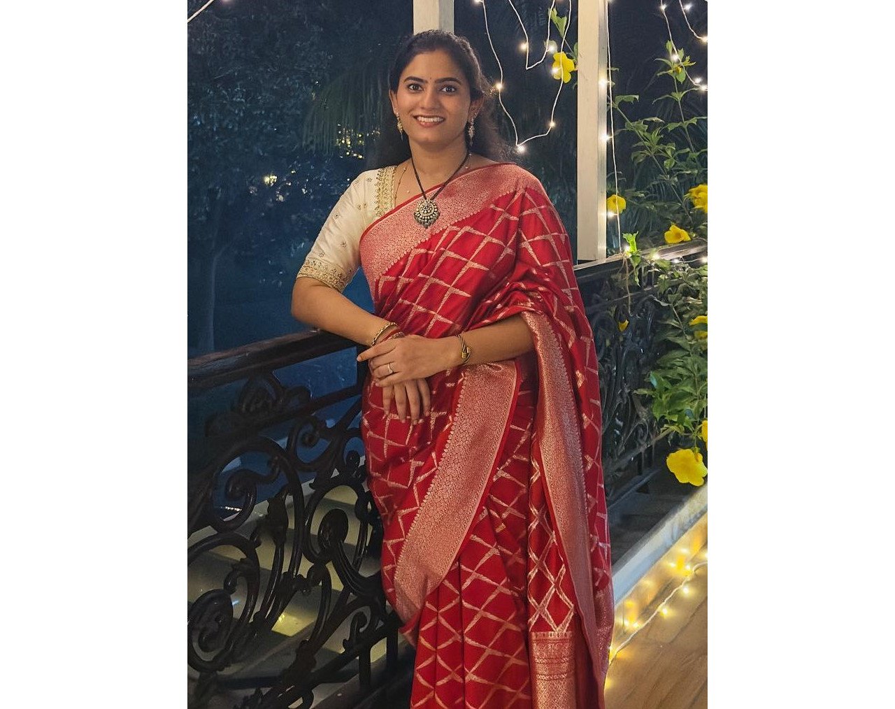 ESCORT AFFORDABLE CHEAPEST RATE INCALL OUTCALL HOT SEXY MADHURI INAPAKOLLA LANJA DOORSTEP SERVICE