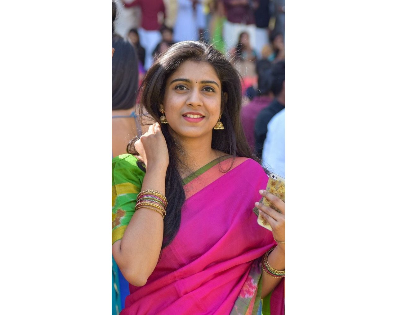 MONICA NINGANOLA LANJA LOW PRICE HIGH PROFILE INDEPENDENT CALL SERVICE ✅