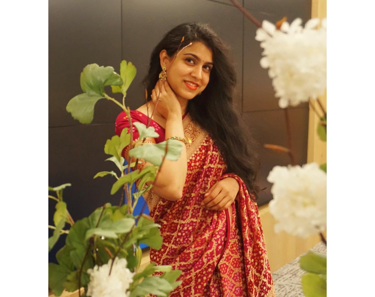 HOT FIGAR VIP MONICA NINGANOLA LANJA DOORSTEP MODEL GIRL AUNTY CALL ME