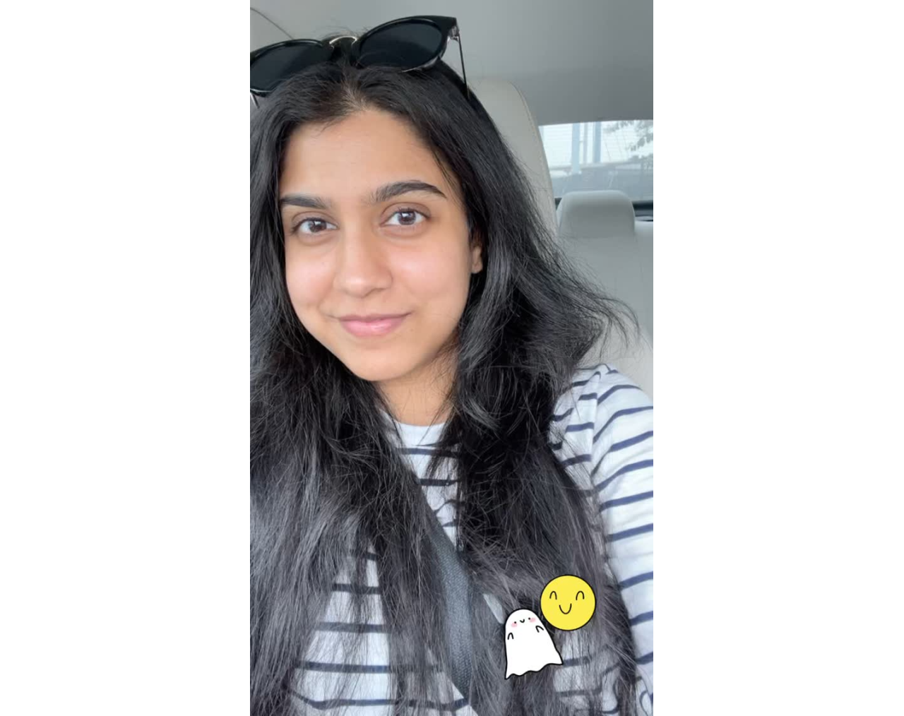 MONICA NINGANOLA LANJA LOW PRICE HIGH PROFILE INDEPENDENT CALL SERVICE ✅