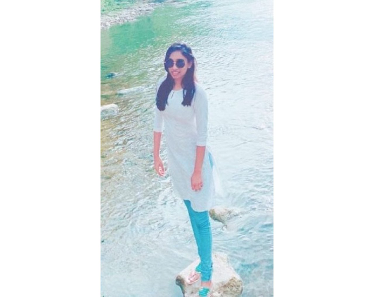 HYDERABAD VIP GENUINE INDEPENDENT VIP GIRL KALYANI MANOHAR LANJA AVAILABLE FULLY SAFE AND SECURE
