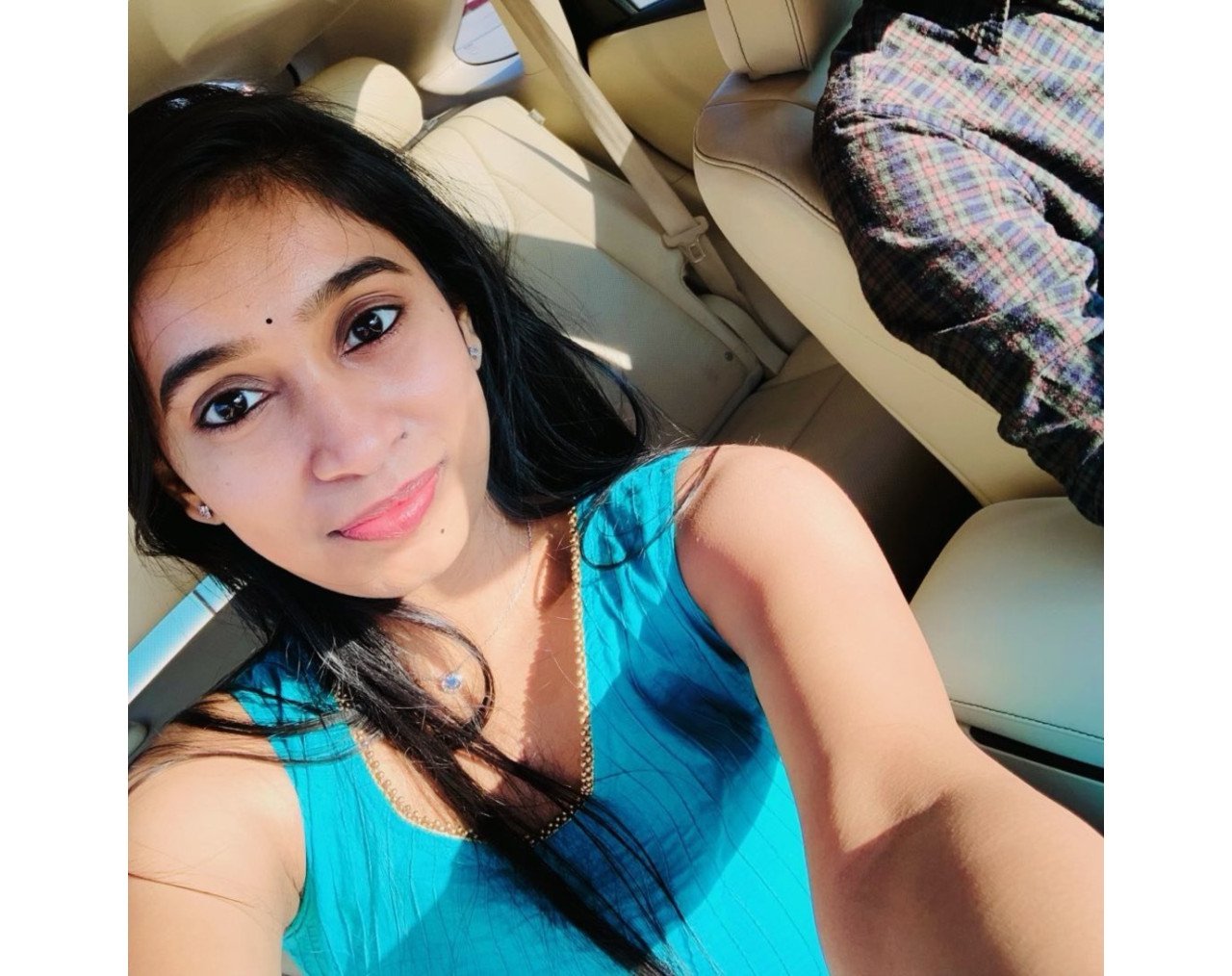 HYDERABAD VIP GENUINE INDEPENDENT VIP GIRL KALYANI MANOHAR LANJA AVAILABLE FULLY SAFE AND SECURE