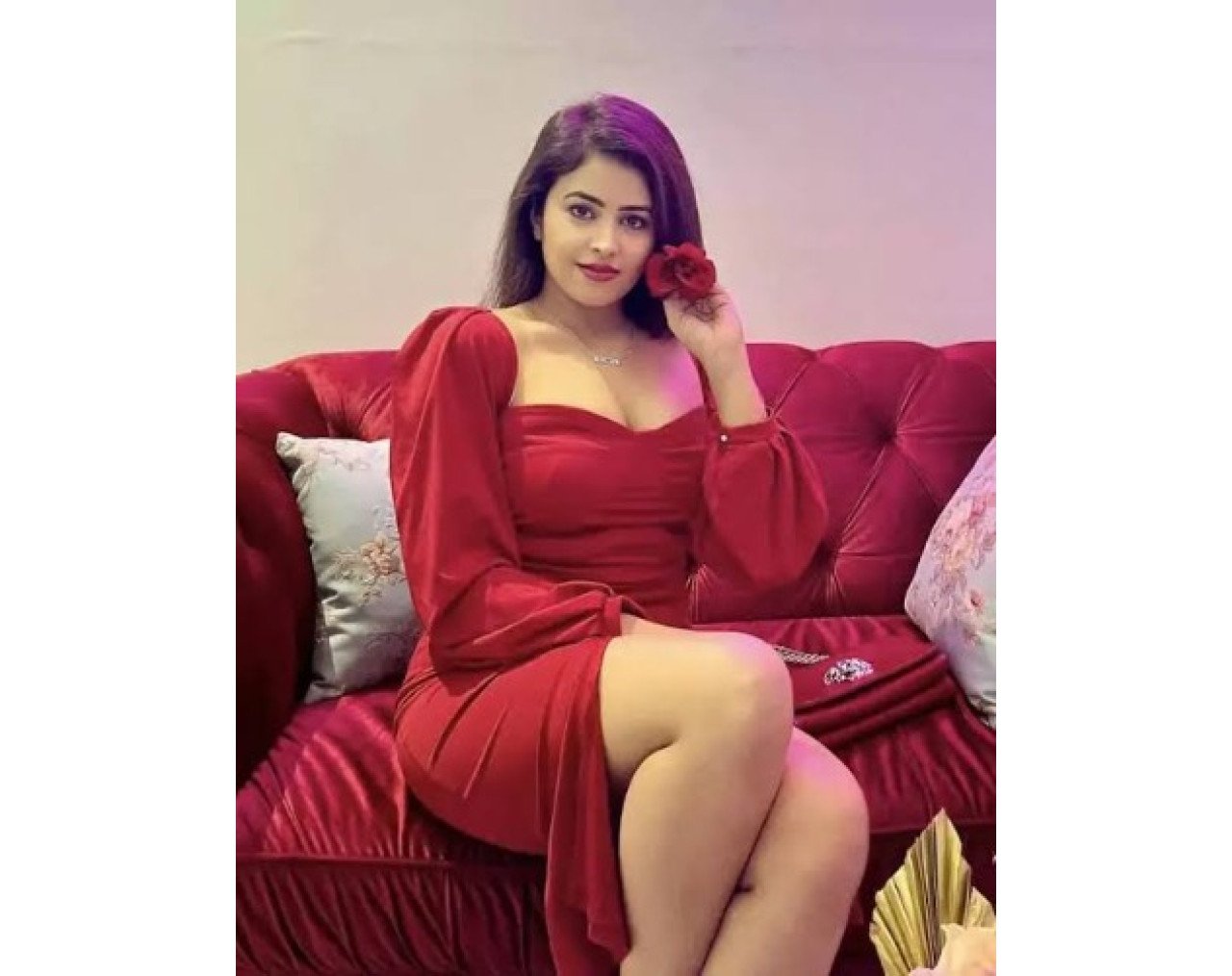 Call Girls In Mayapuri☎844842916O☎ Escort Service Delhi NCR 