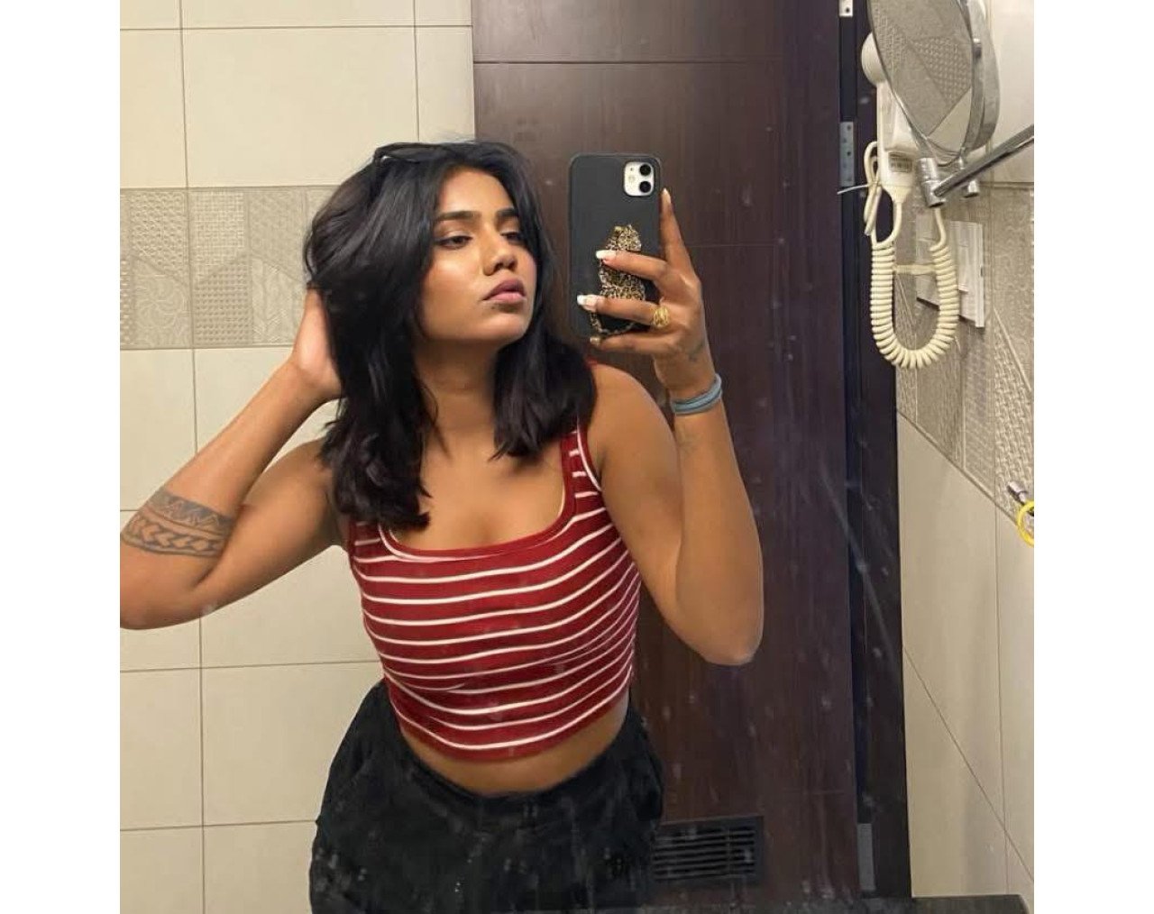 BANGALORE aayushi Vip Independent Genuine Sexy VIP Call Girls Are Provided Safe And Secure Service .