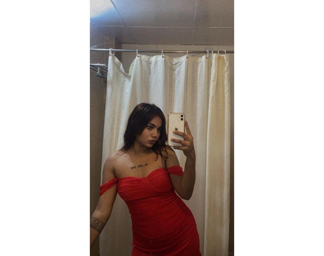 Best 100% genuine sarvice Bhabhi and college girl available today low price