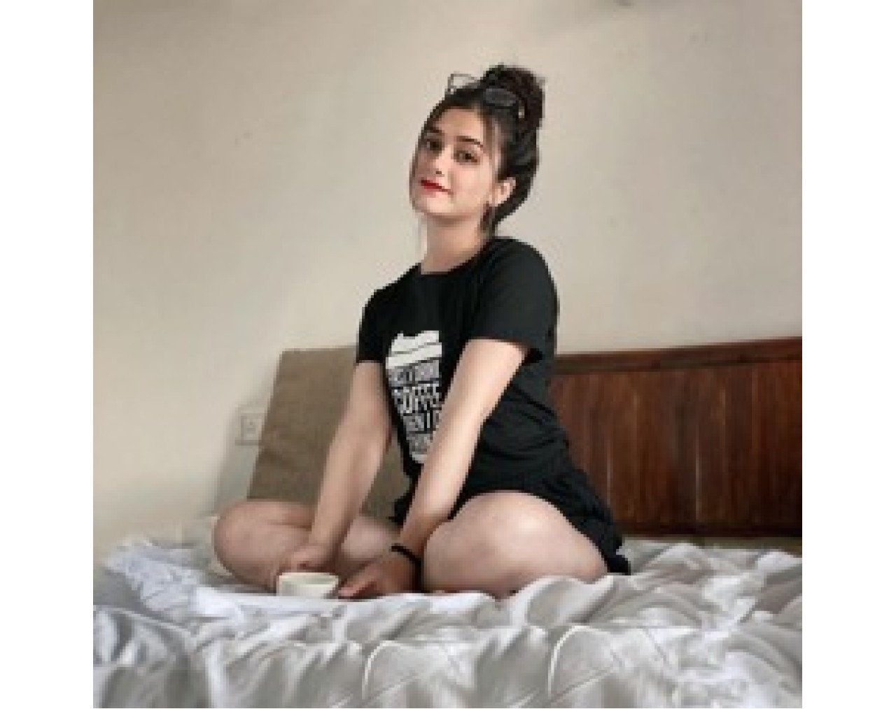 BERHAMPUR CALL GIRL♥️ 79804//01675♥️ CALL GIRLS IN ESCORT SERVICE WE ARE PROVIDING