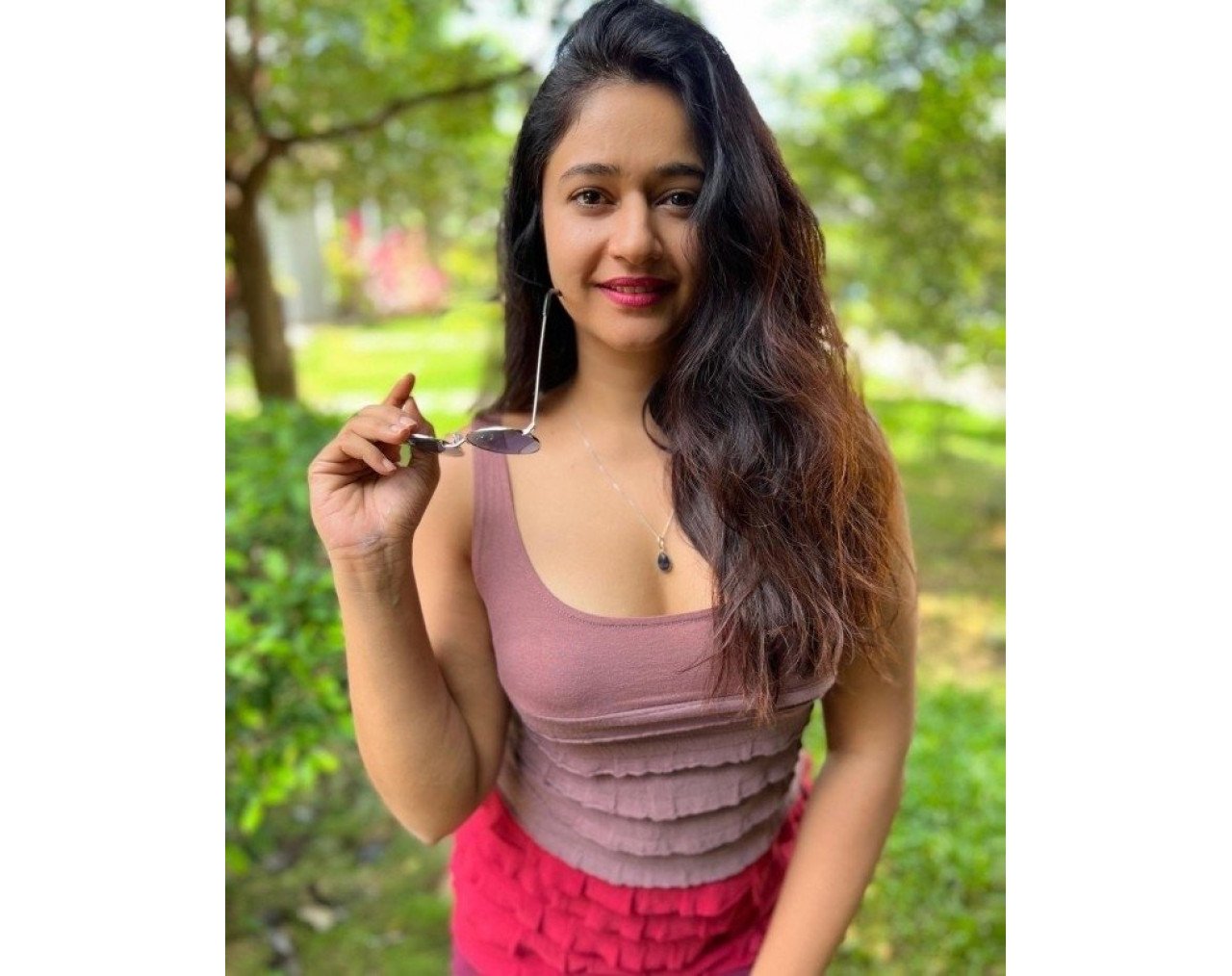 BYASANAGAR CALL GIRL♥️ 79804//01675♥️ CALL GIRLS IN ESCORT SERVICE WE ARE PROVIDING