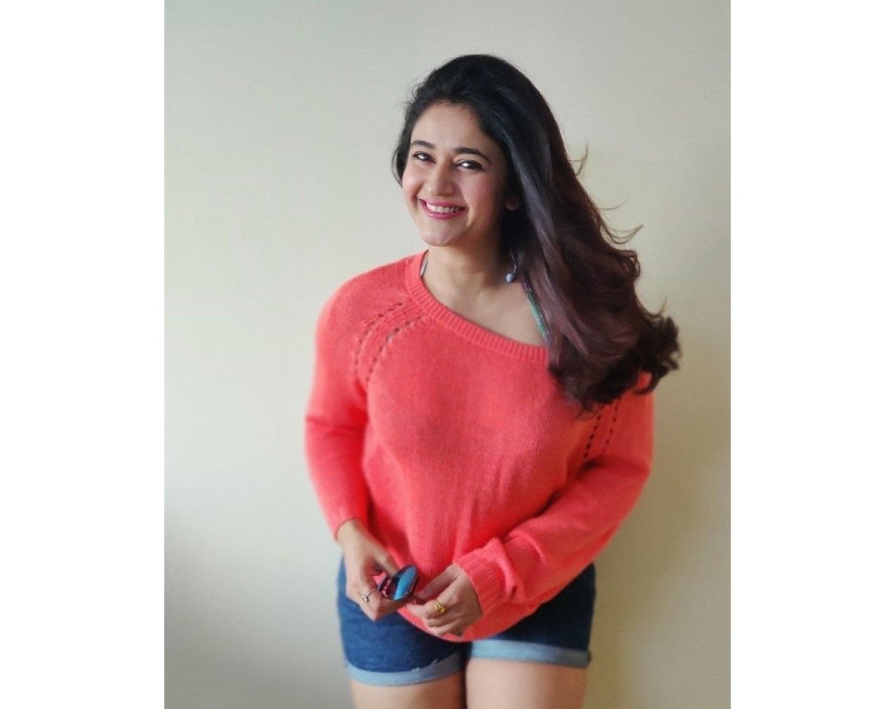 JATANI CALL GIRL♥️ 79804//01675♥️ CALL GIRLS IN ESCORT SERVICE WE ARE PROVIDING