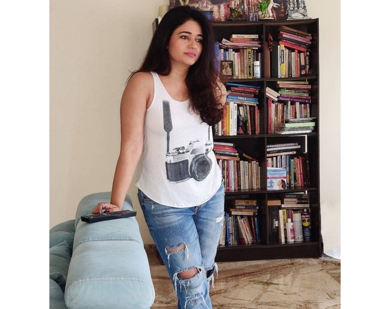 KENDUJHAR CALL GIRL♥️ 79804//01675♥️ CALL GIRLS IN ESCORT SERVICE WE ARE PROVIDING