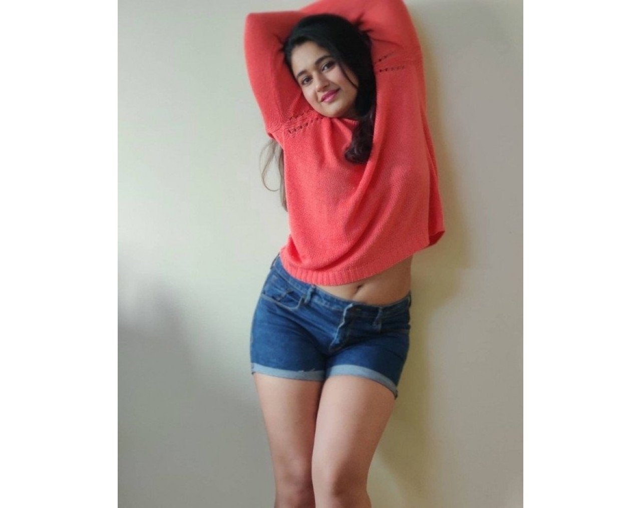 NABARANGPUR CALL GIRL♥️ 79804//01675♥️ CALL GIRLS IN ESCORT SERVICE WE ARE PROVIDING