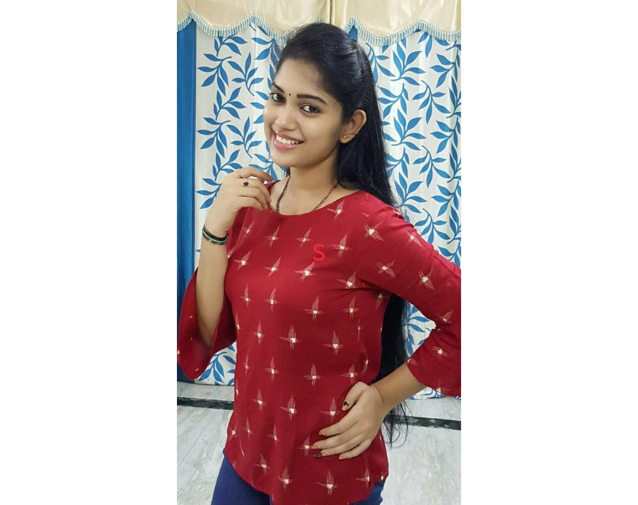 PARADIP  CALL GIRL♥️ 79804//01675♥️ CALL GIRLS IN ESCORT SERVICE WE ARE PROVIDING